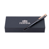 Penna Festina in Metallo FWS4107/N - FWS4107/N